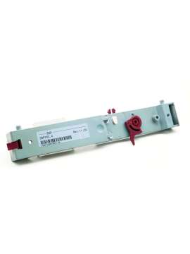 2bp200.4-usd-b&r automation