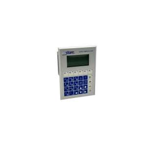 BT05AM-01/731060 SUETRON