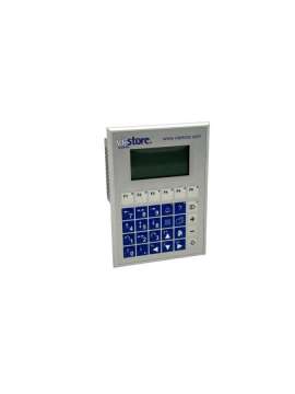 bt05am-01/731060-suetron