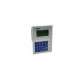 bt05am-01/731060-suetron