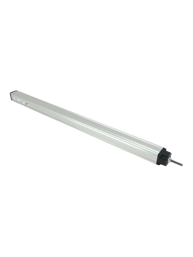 lwh-500-novotechnik