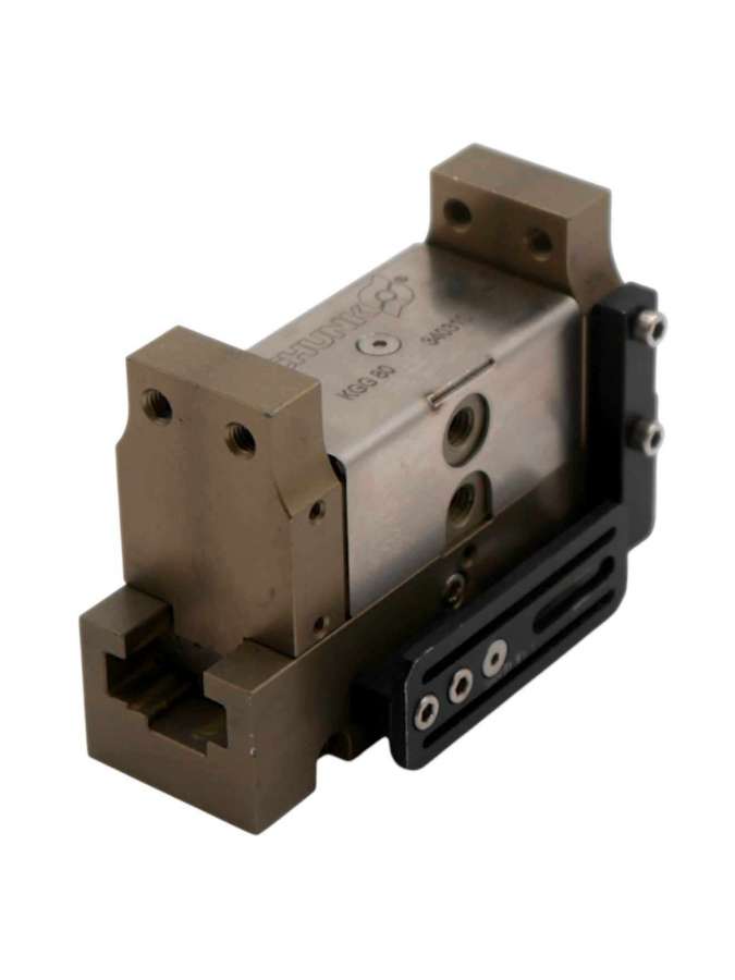 kgg80-usd-schunk