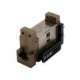 kgg80-usd-schunk
