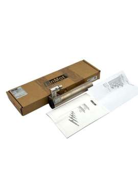 0150-1223-linmot