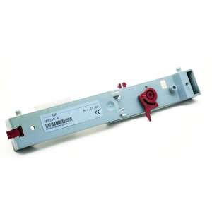 2BP210.4 B&R AUTOMATION USED