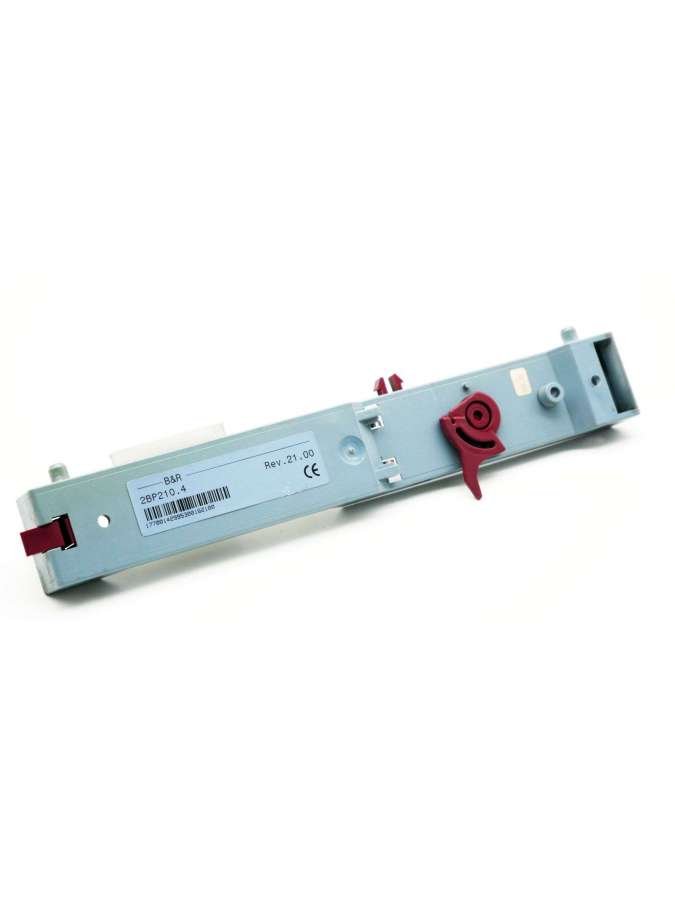 2bp210.4-usd-b&r automation