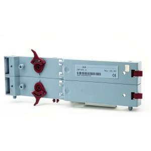2BP300.4 B&R AUTOMATION USED