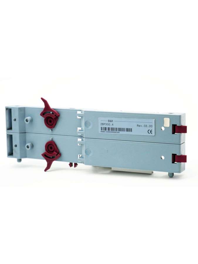 2bp300.4-usd-b&r automation
