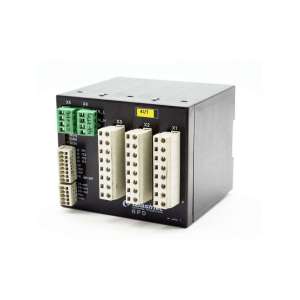 206654 WASHTEC AG USED