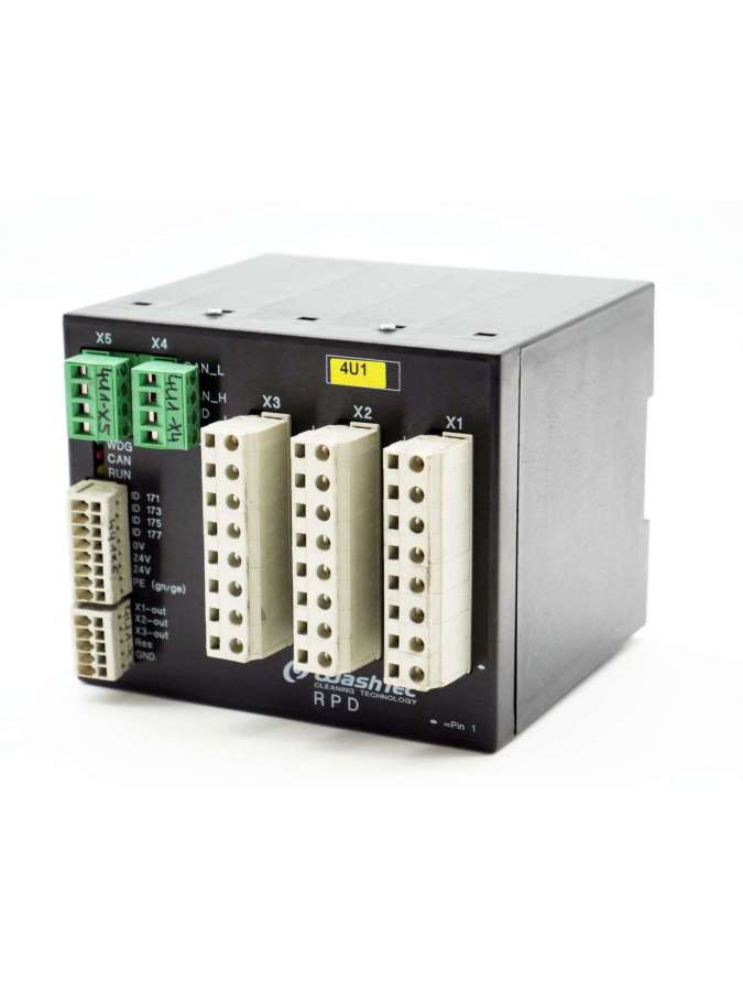 206654-usd-washtec ag