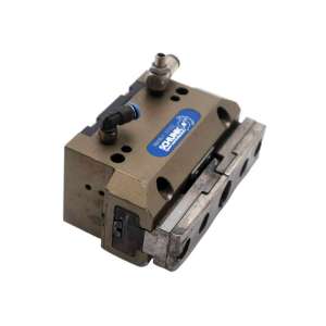 PGN100/1 SCHUNK D'OCCASION