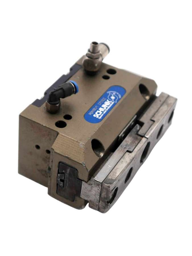 pgn100/1-usd-schunk