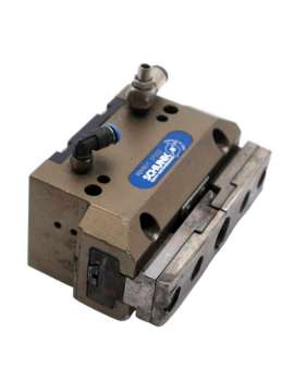 pgn100/1-usd-schunk