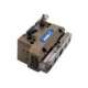 pgn100/1-usd-schunk