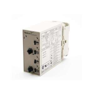 mpa21d500-usd-telco