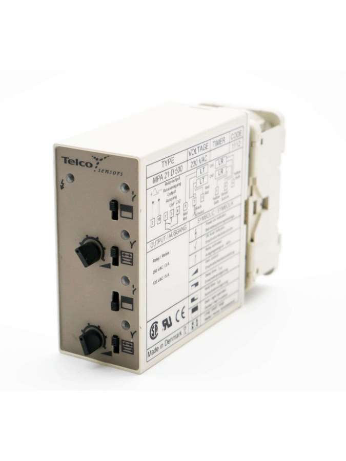 mpa21d500-usd-telco