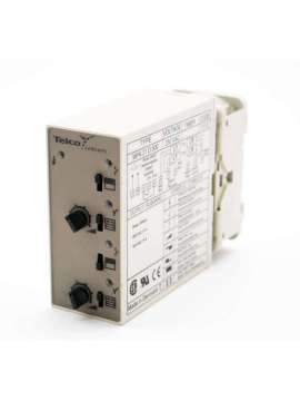mpa21d500-usd-telco
