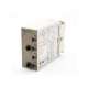 mpa21d500-usd-telco
