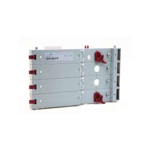 2BP201.4 B&R AUTOMATION D'OCCASION