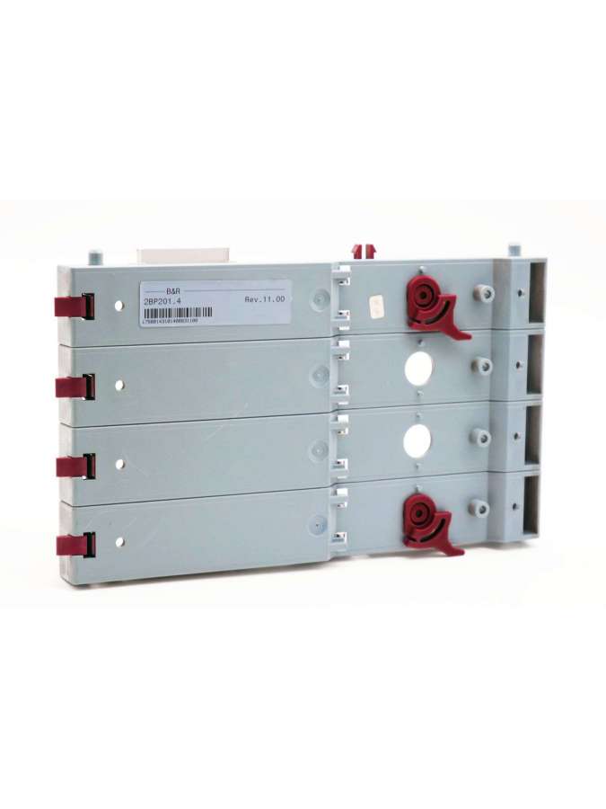 2bp201.4-usd-b&r automation