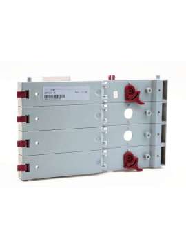 2bp201.4-usd-b&r automation