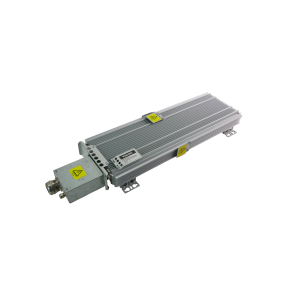 BRR 0105 LD 5 VACON