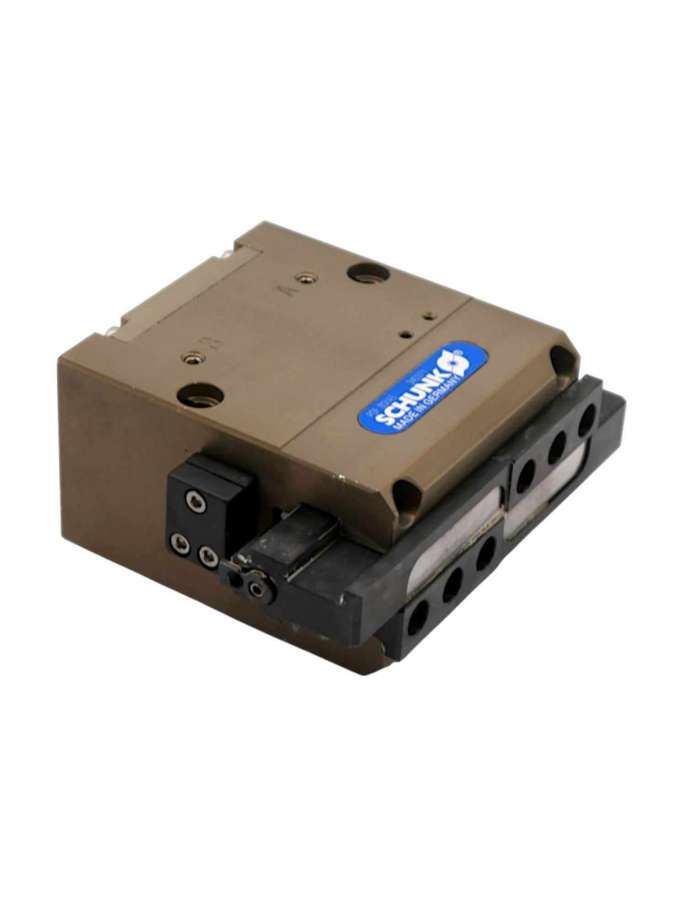 pgf80/as-usd-schunk