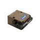 pgf80/as-usd-schunk