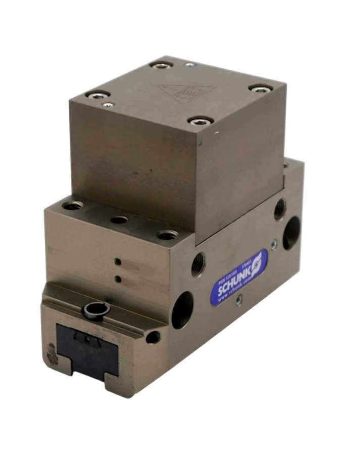 pgn125/1as-usd-schunk
