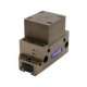 pgn125/1as-usd-schunk