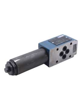 zdr 6 dp2-43/210ym-usd-rexroth