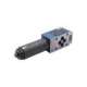 zdr 6 dp2-43/210ym-usd-rexroth