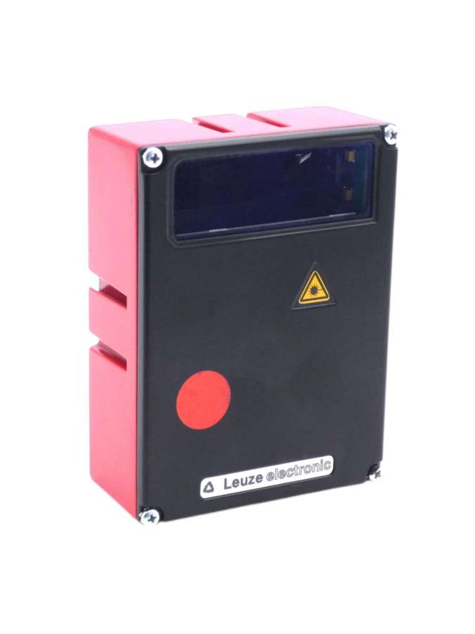 bcl 34 r1 l 100-leuze