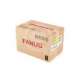 a06b-6127-h202-fanuc