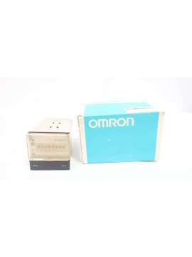 h7an-w4d-omron