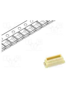 df17(4.0)-40dp-0.5v(57)-hirose