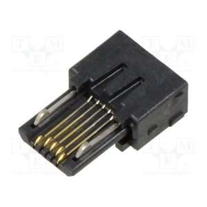 ZX20-B-5S-UNIT(30) HIROSE