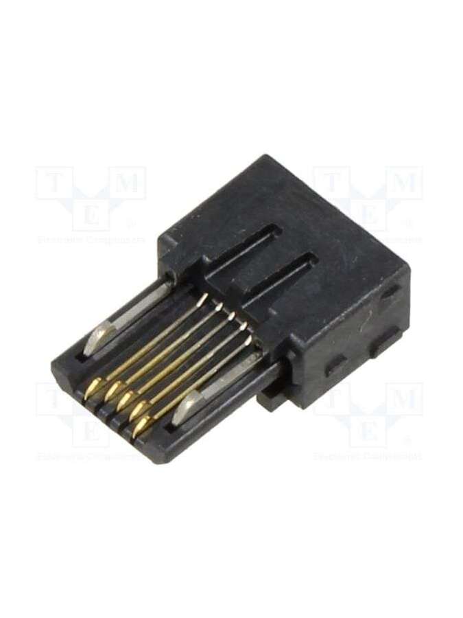zx20-b-5s-unit(30)-hirose