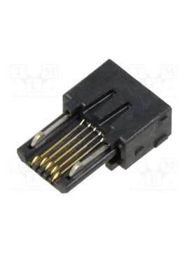 zx20-b-5s-unit(30)-hirose