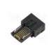 zx20-b-5s-unit(30)-hirose