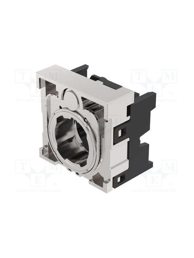 45-2400.2000.000-eao