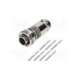 ca120001-97-itt
