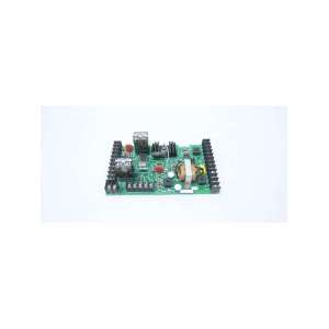 80-212631-90 KANSON ELECTRONICS D'OCCASION