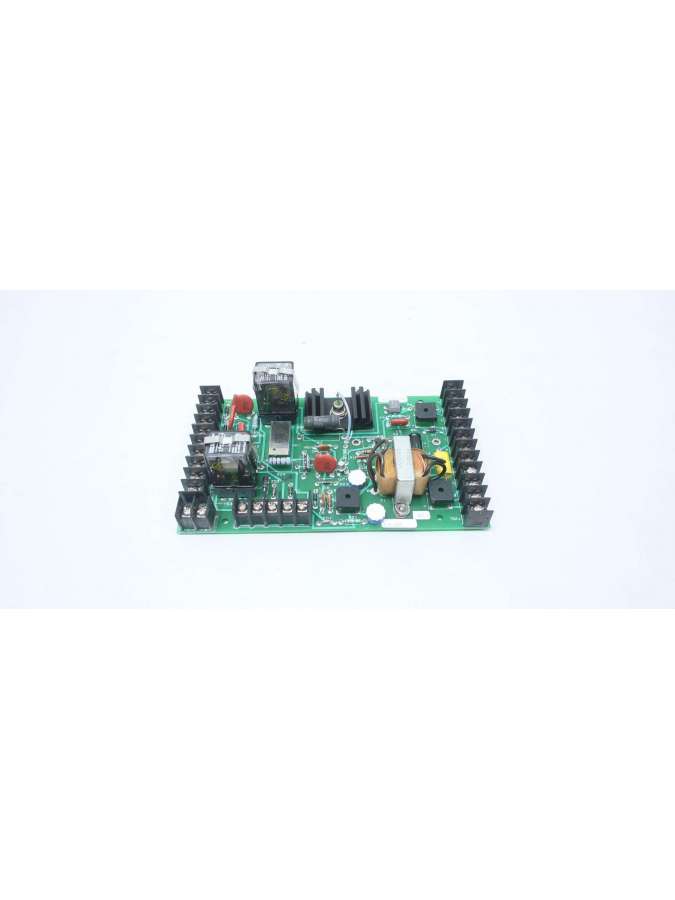 80-212631-90-usd-kanson electronics