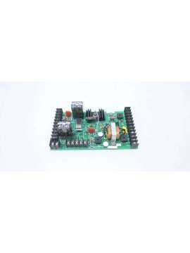 80-212631-90-usd-kanson electronics