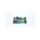 80-212631-90-usd-kanson electronics