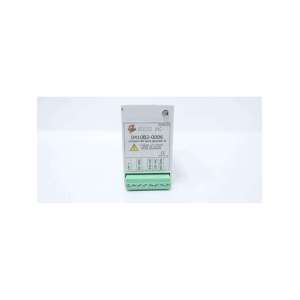 041002-0006 ZEECO USED