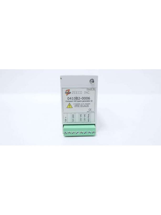 041002-0006-usd-zeeco