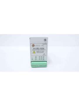 041002-0006-usd-zeeco