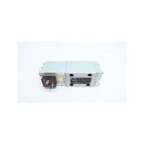 wdmfa06-ab1-usd-wandfluh